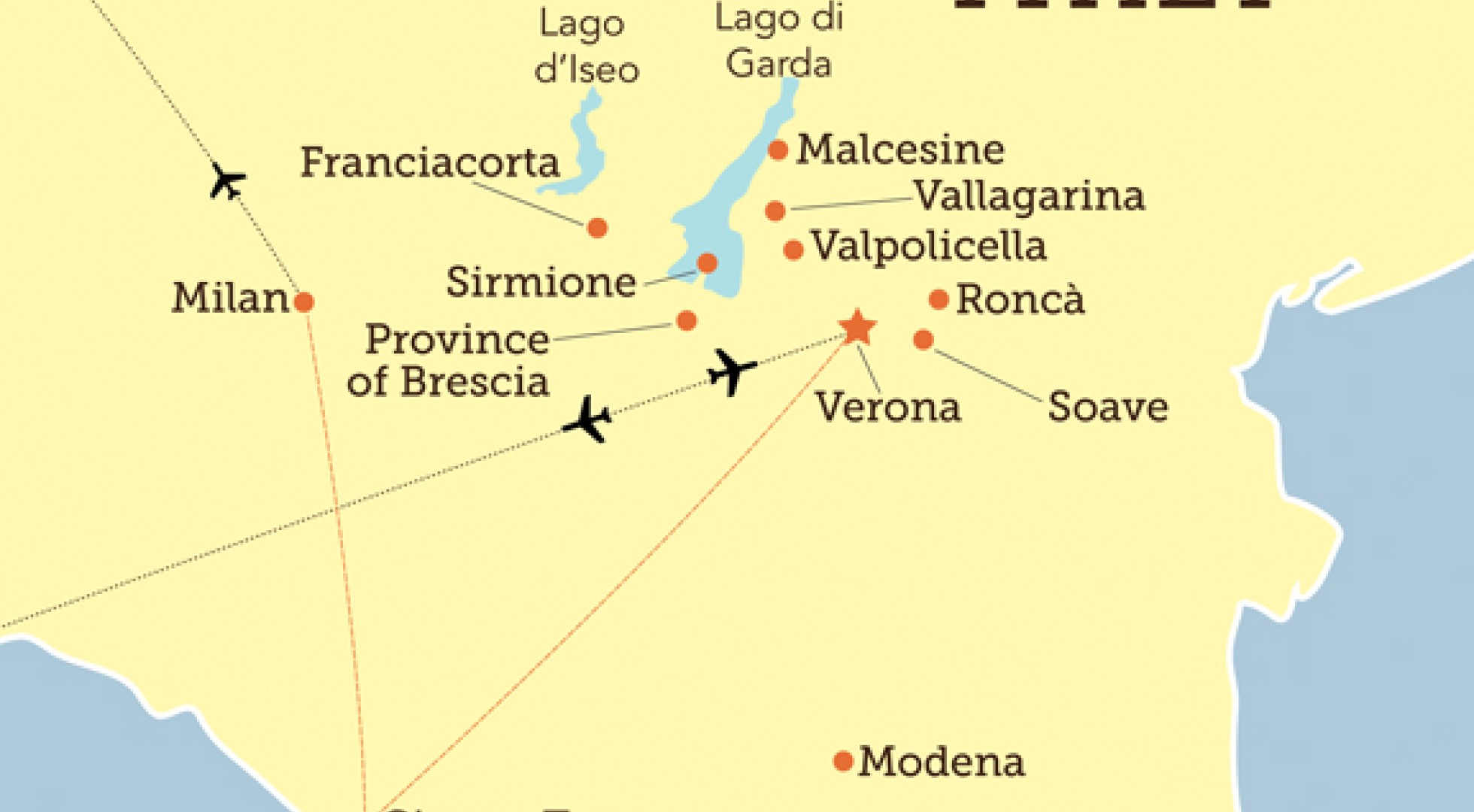 map_FlavNorthernItaly