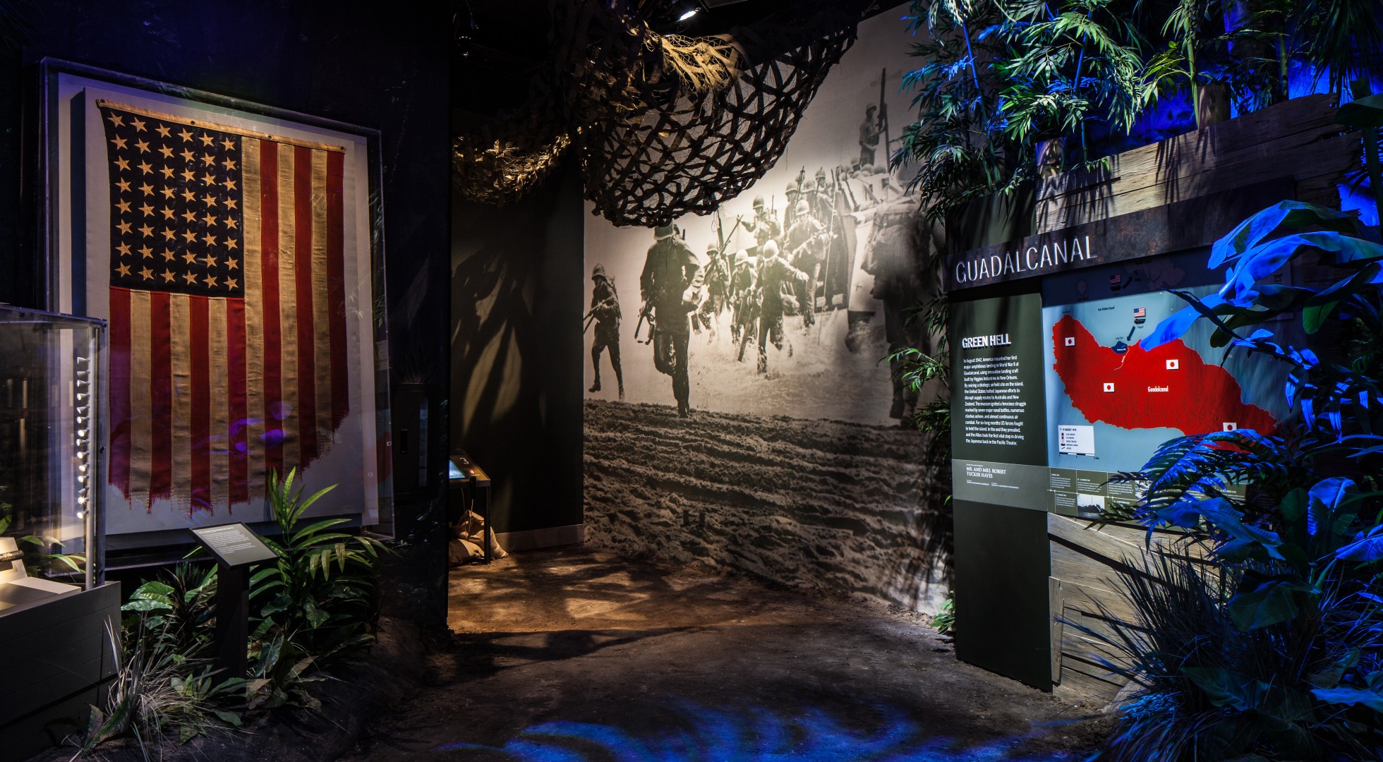 85th Anniversary of Pearl Harbor