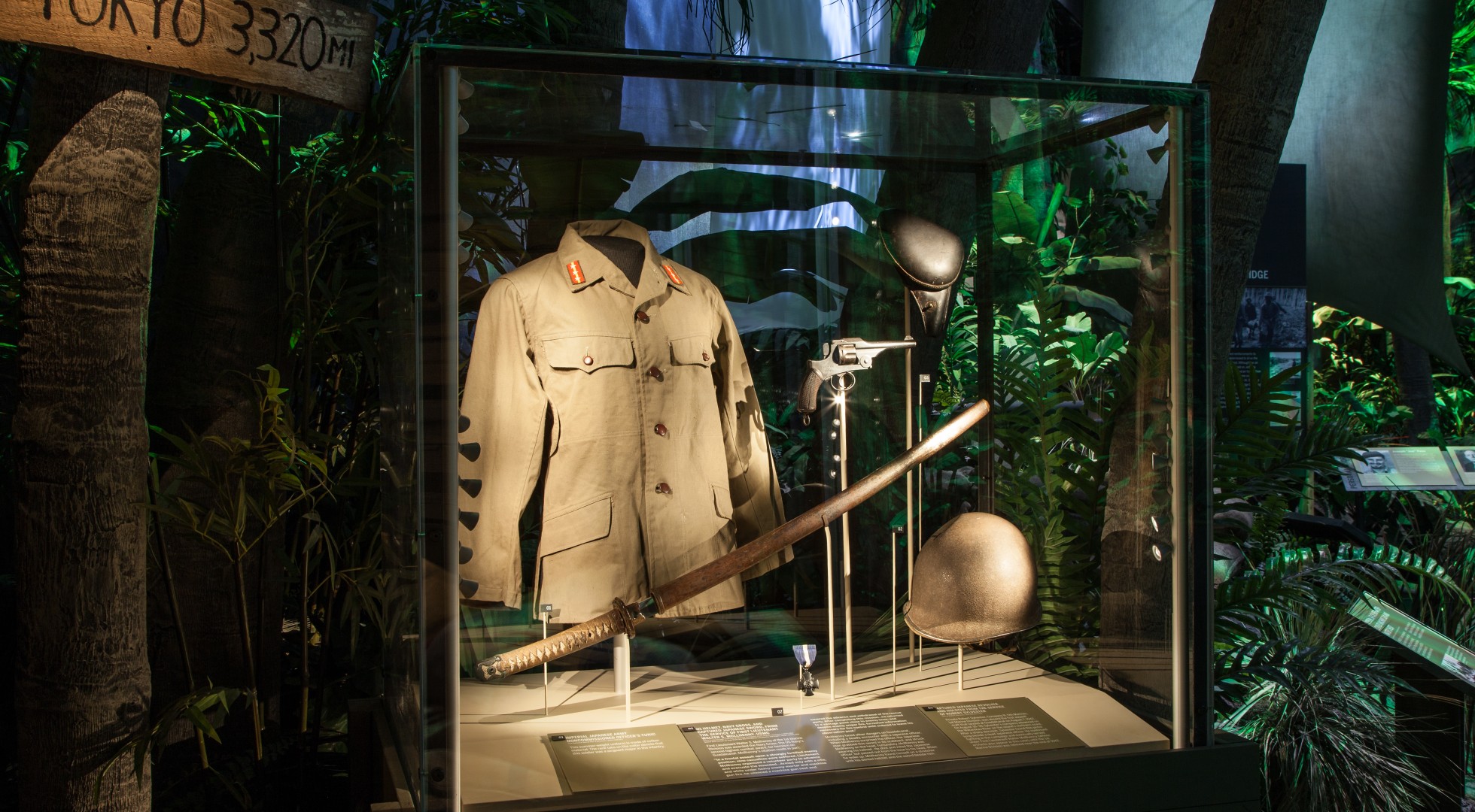 85th Anniversary of Pearl Harbor